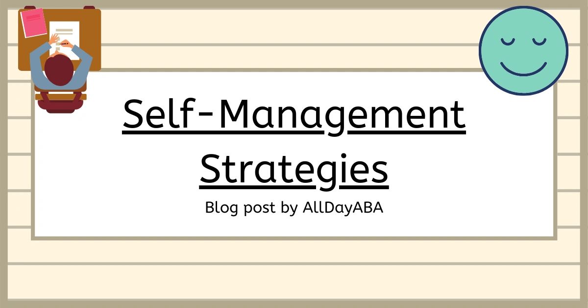 self-management-strategies-section-g-20